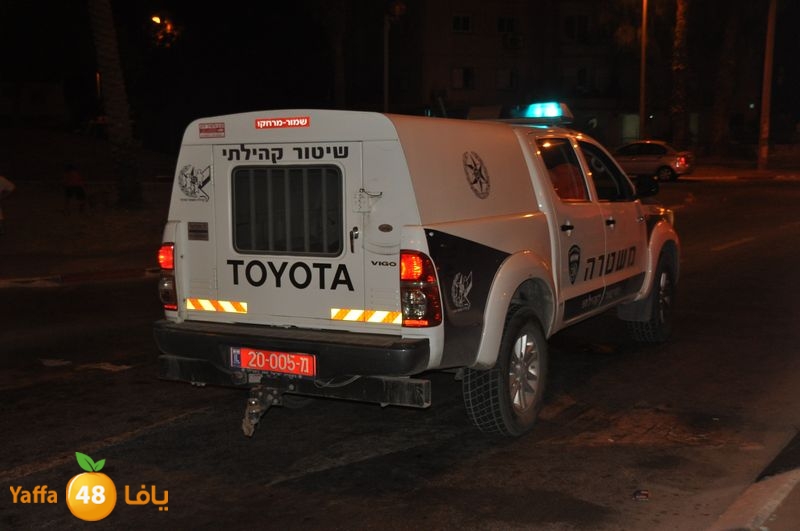 acc taxi car 823 (20).JPG
